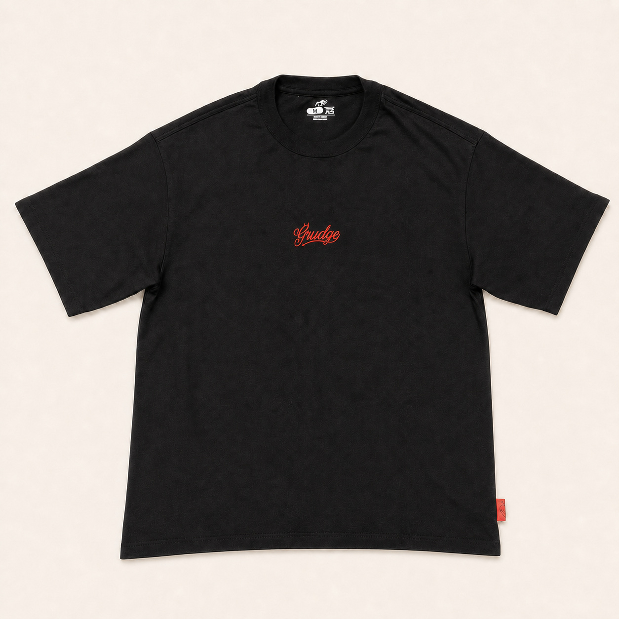Hot in Here Tee