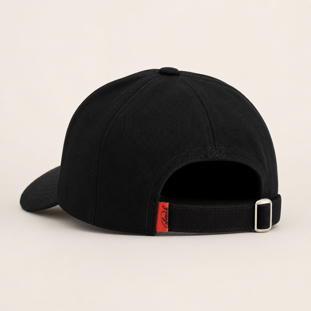 Hot in Here Cap, alternate view